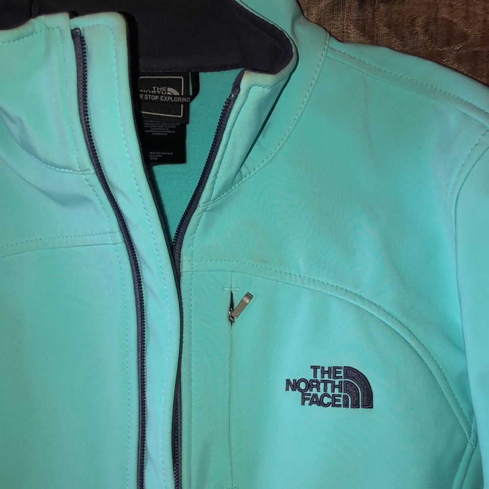 Northface Jacket - image 3